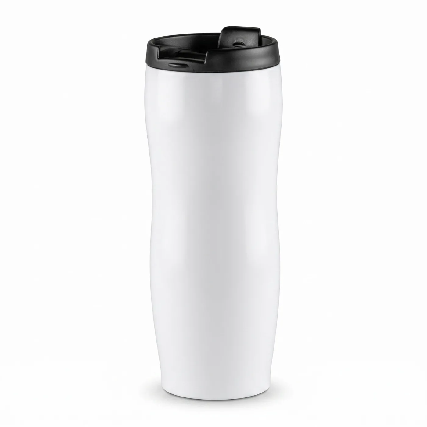 ABANT BEYAZ 400 ML TERMOS