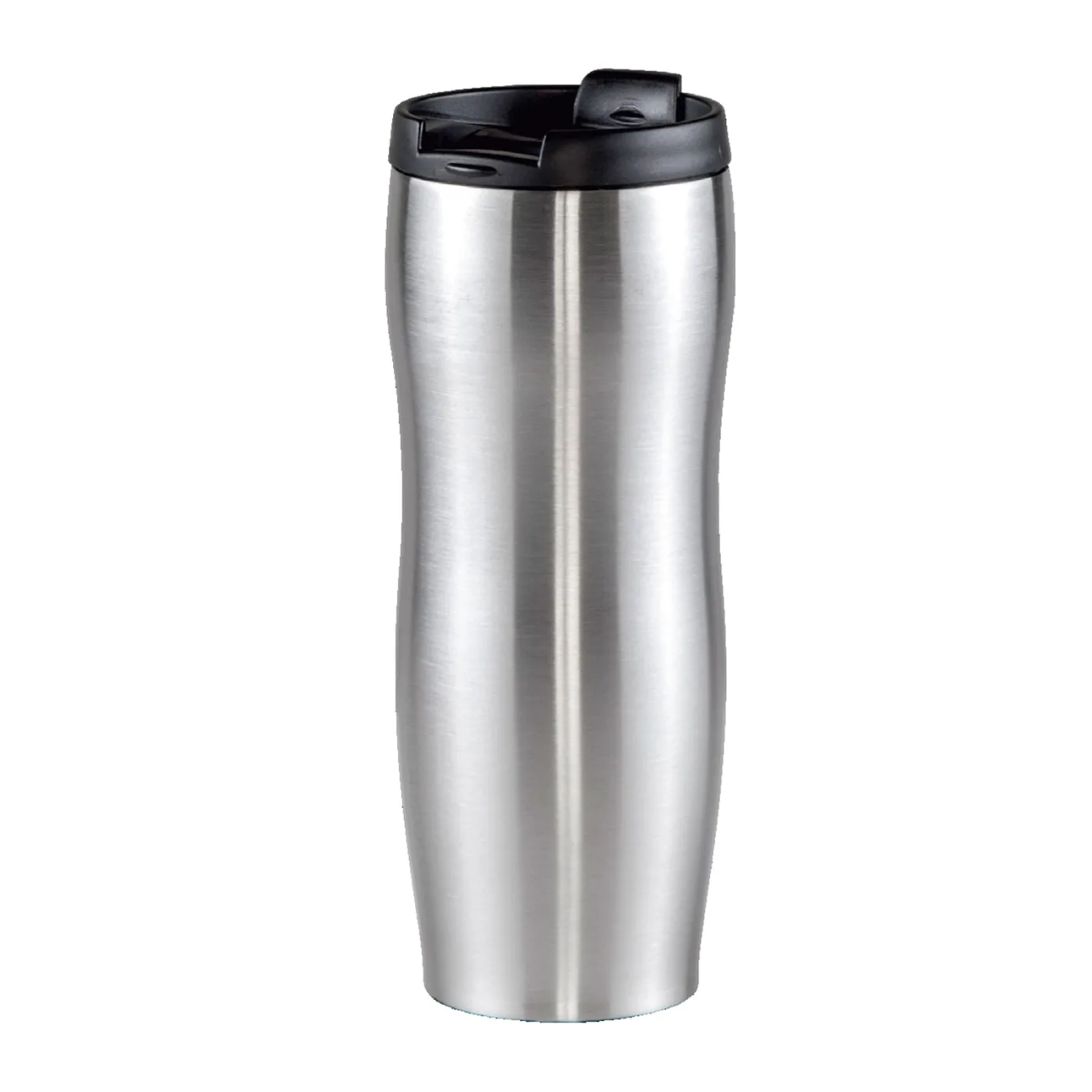 ABANT GÜMÜŞ 400 ML TERMOS