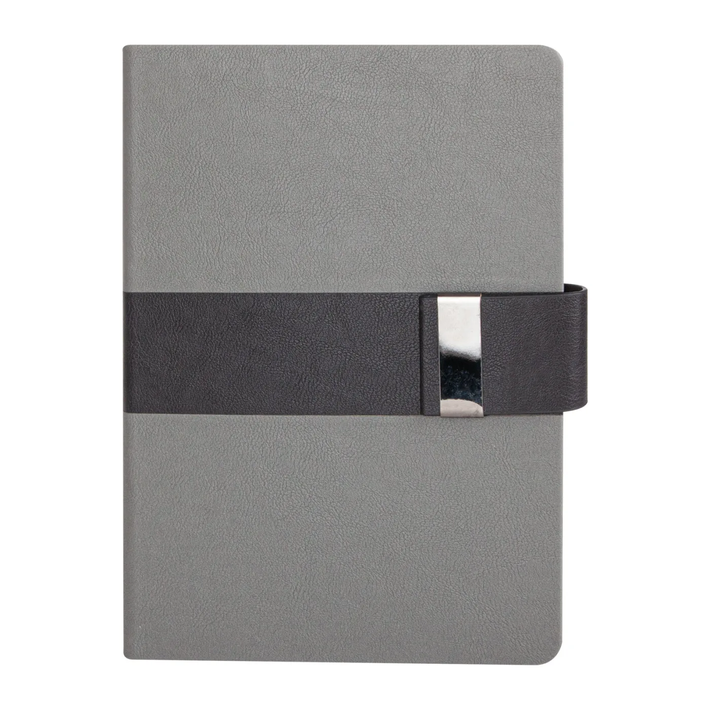 ARMADA FÜME TARİHSİZ DEFTER (15X21 CM)