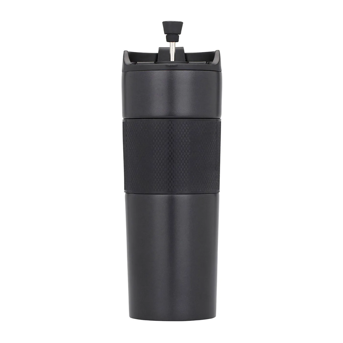 CİDE SİYAH 500 ML FRENCH PRESS TERMOS