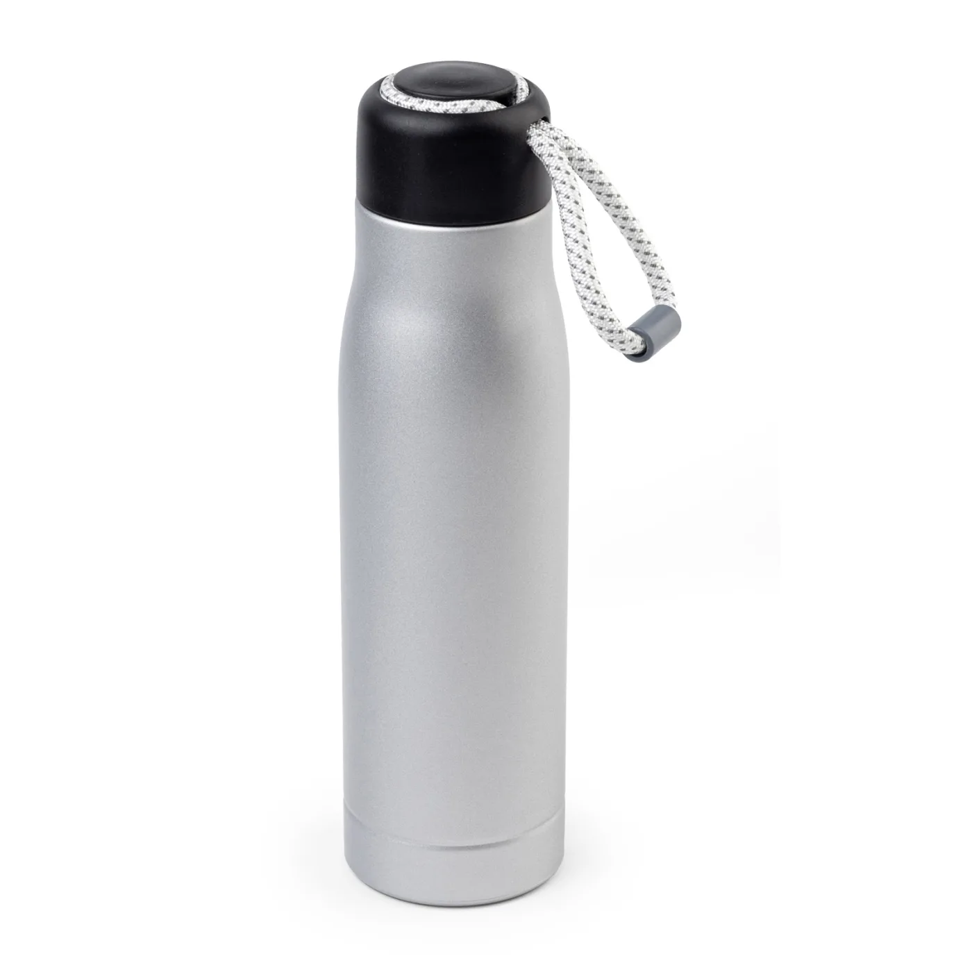 CUNDA GÜMÜŞ 500 ML TERMOS