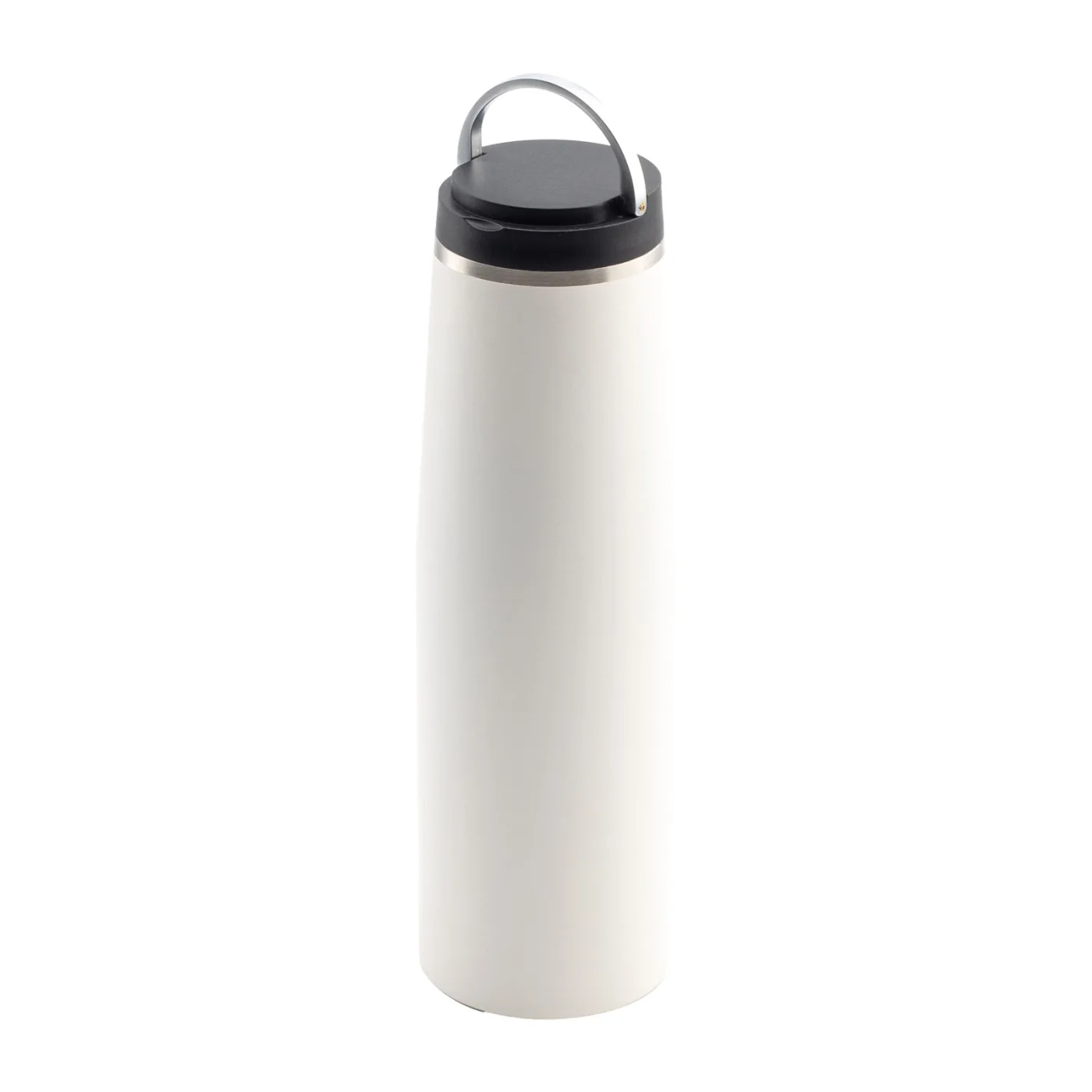 KARAGÖL BEYAZ 550 ML TERMOS