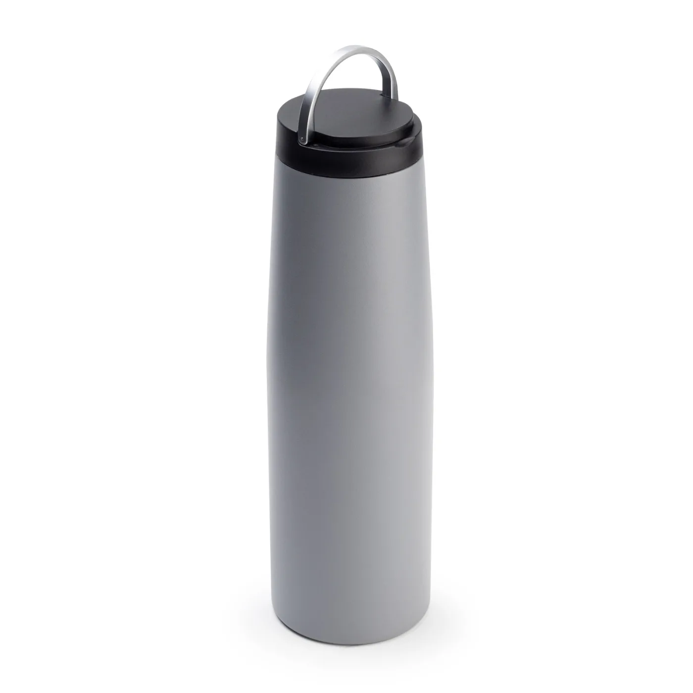 KARAGÖL FÜME 550 ML TERMOS
