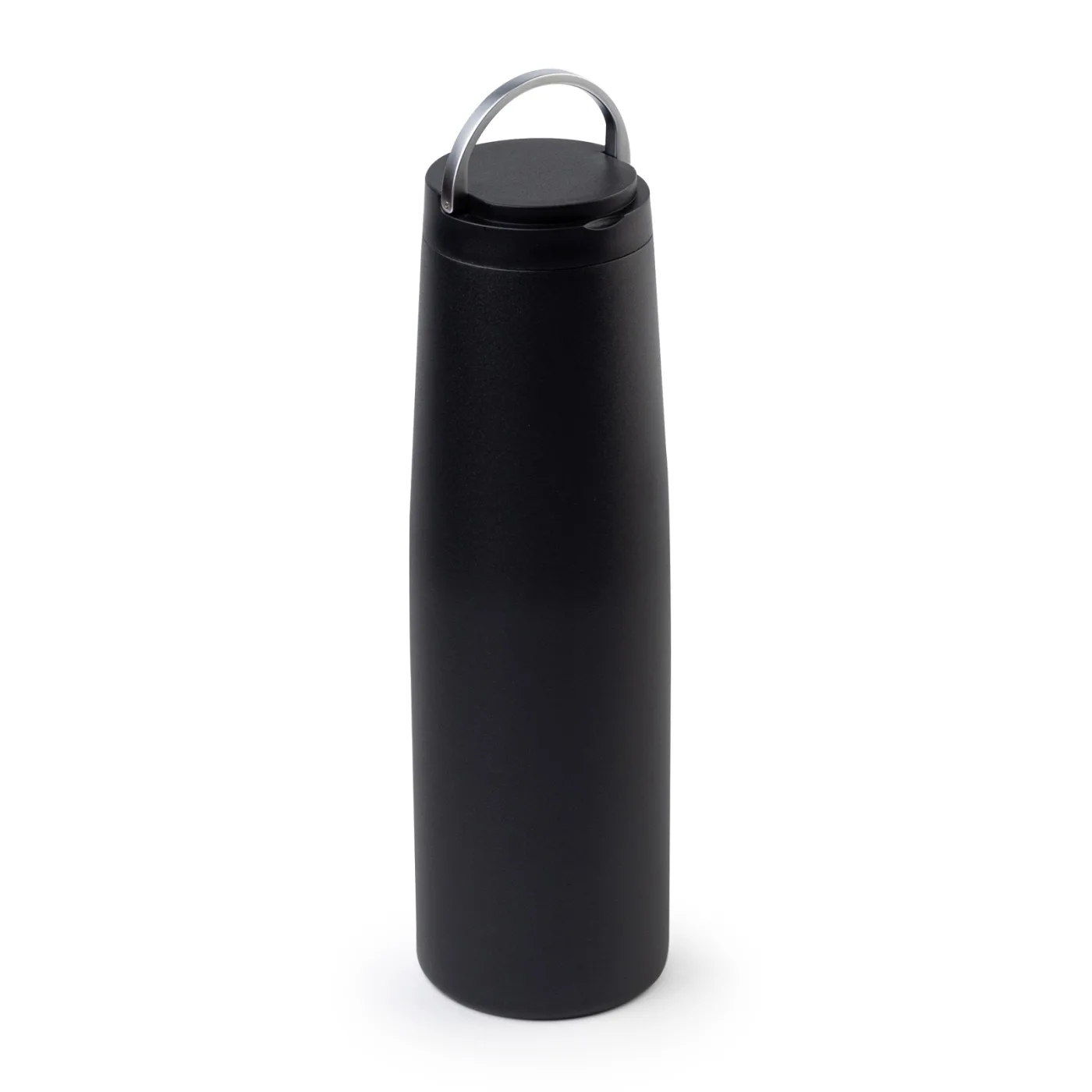 KARAGÖL SİYAH 550 ML TERMOS