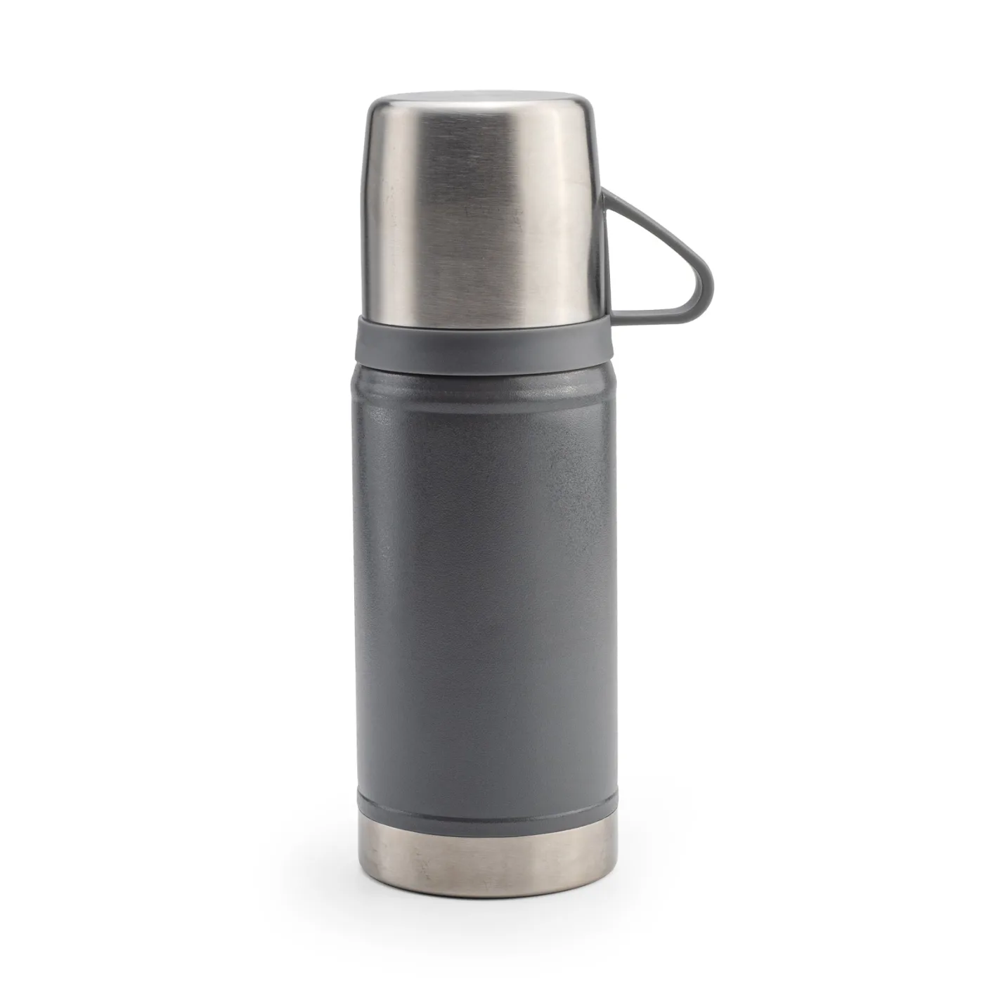 KARTEPE FÜME 500 ML BARDAKLI TERMOS