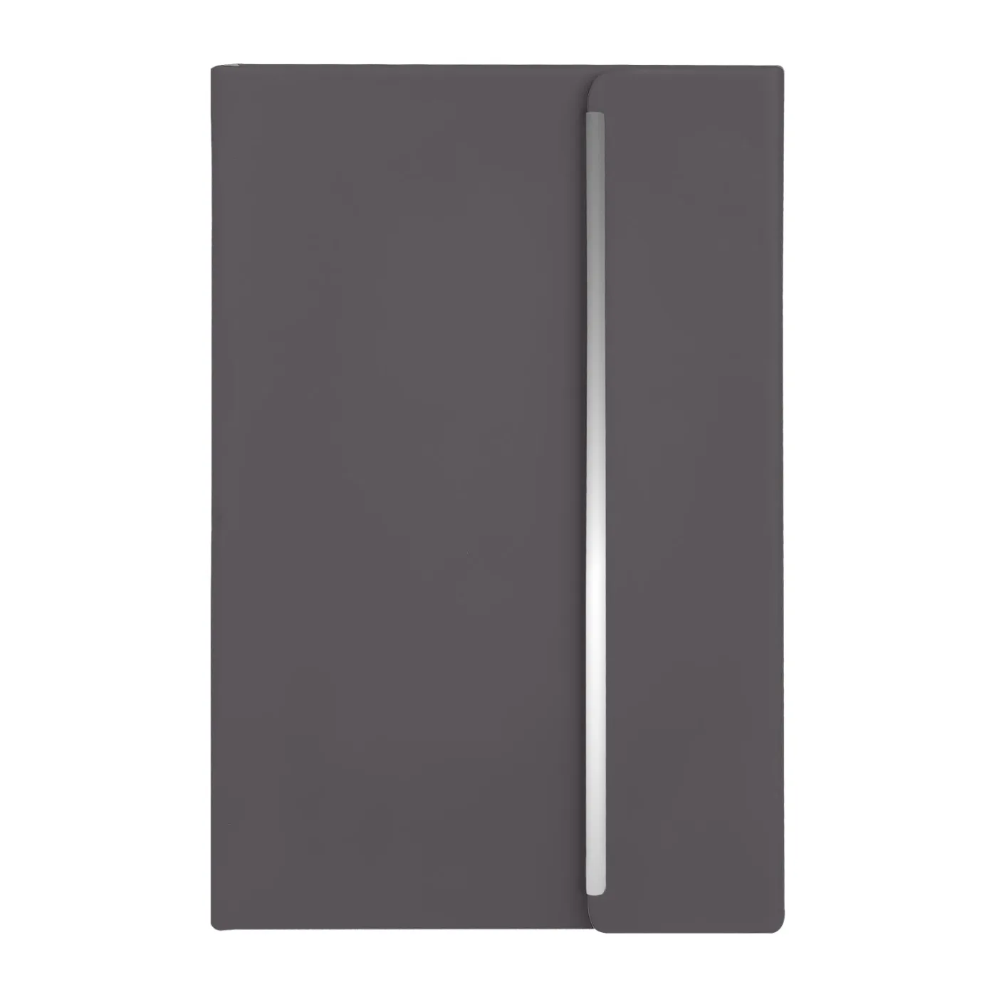 KEÇİÖREN FÜME TARİHSİZ DEFTER (15X21 CM)