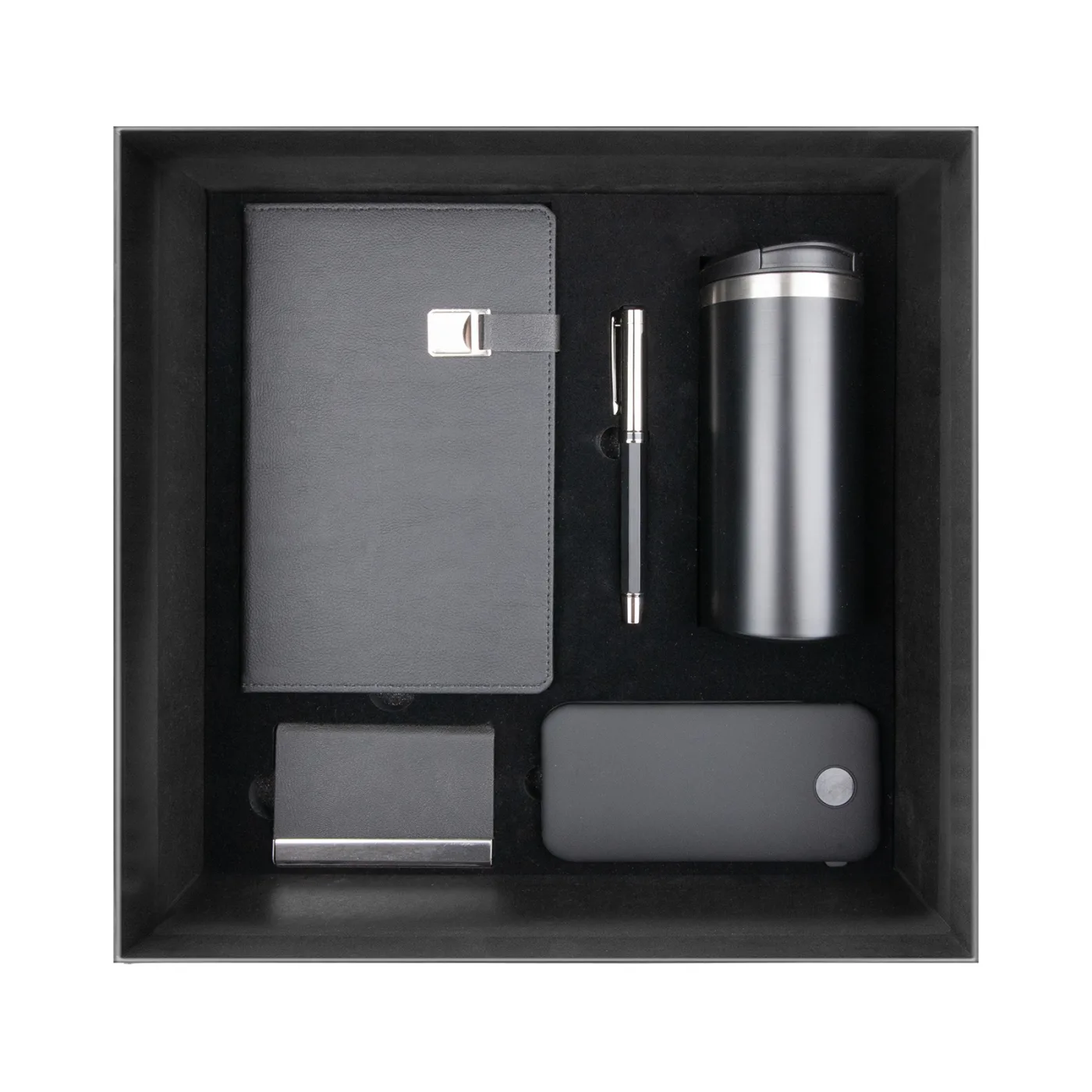 KIRIKHAN HEDİYELİK SET