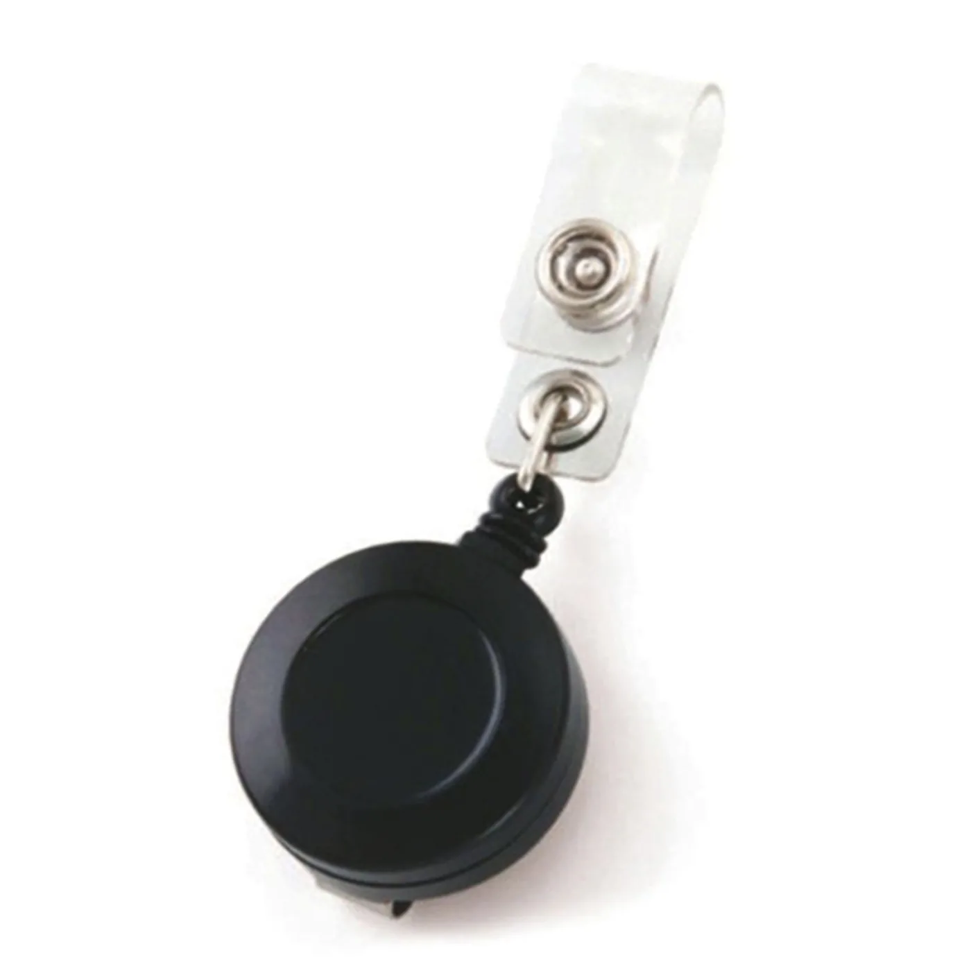 PLATO SİYAH PLASTİK YOYO