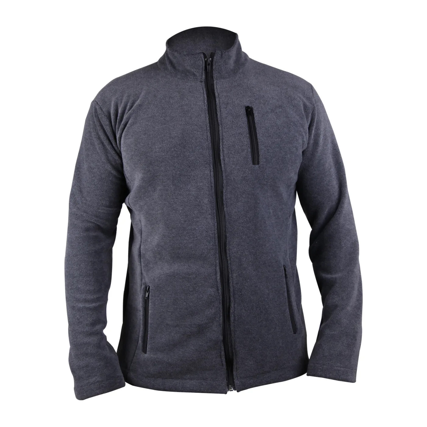POLAR MONT FÜME M ÜÇ CEPLİ
