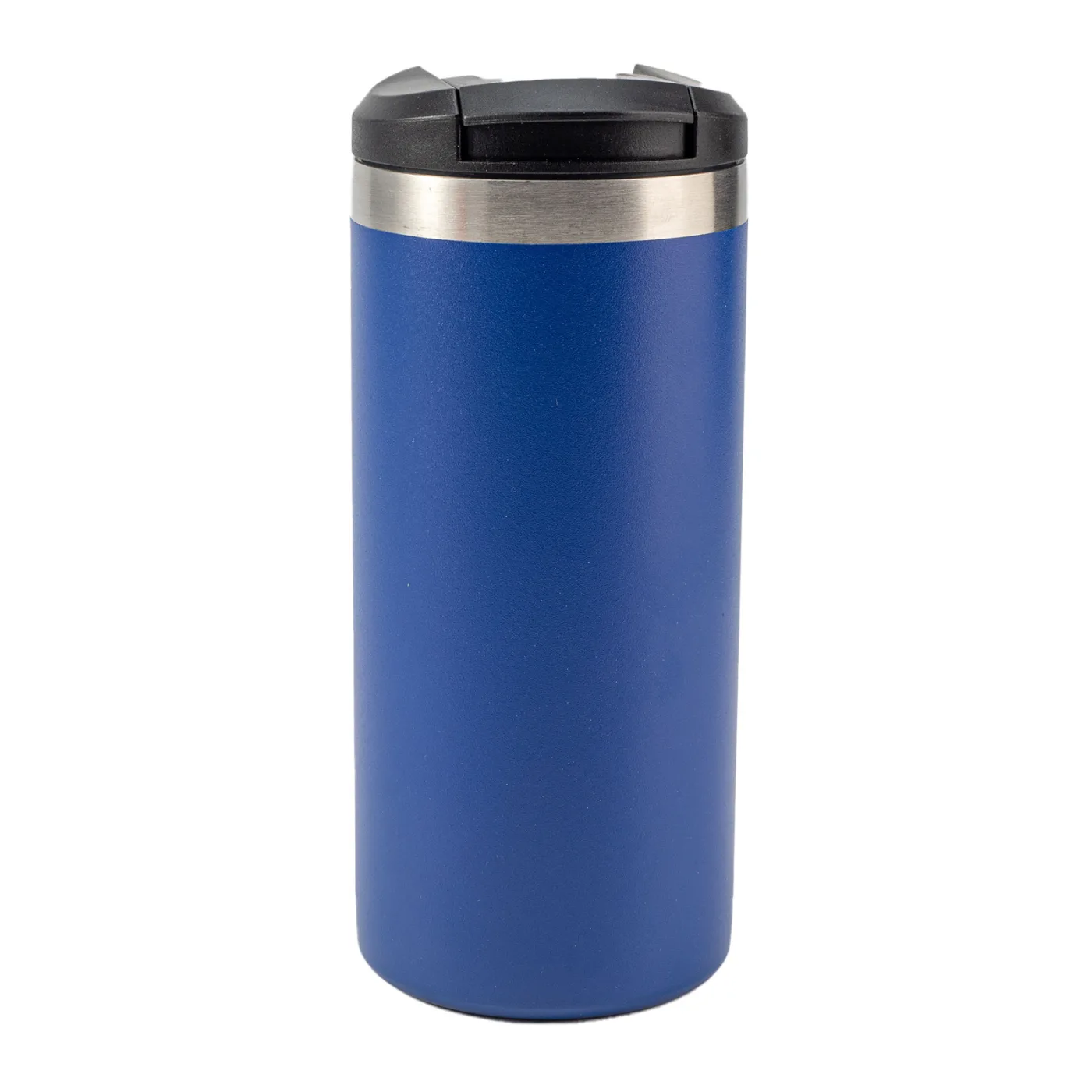 ŞİLE LACİVERT 350 ML TERMOS