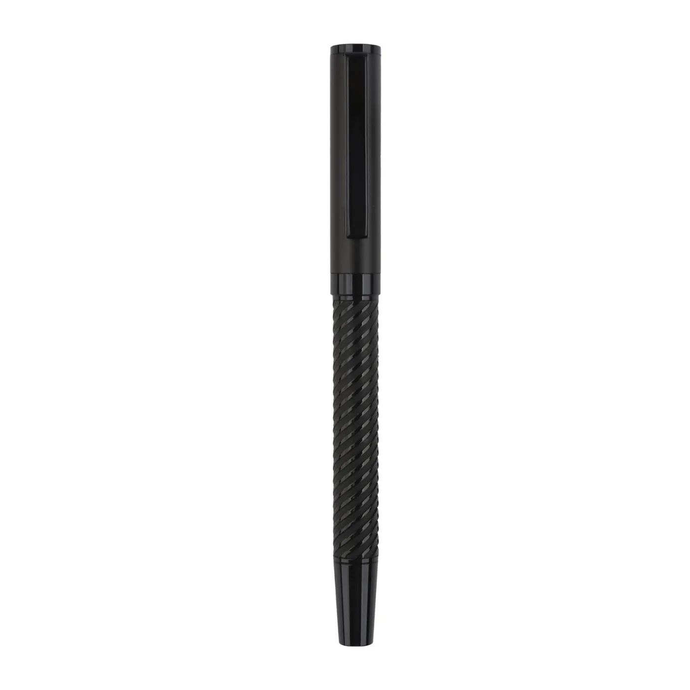 SOMA METAL ROLLER KALEM
