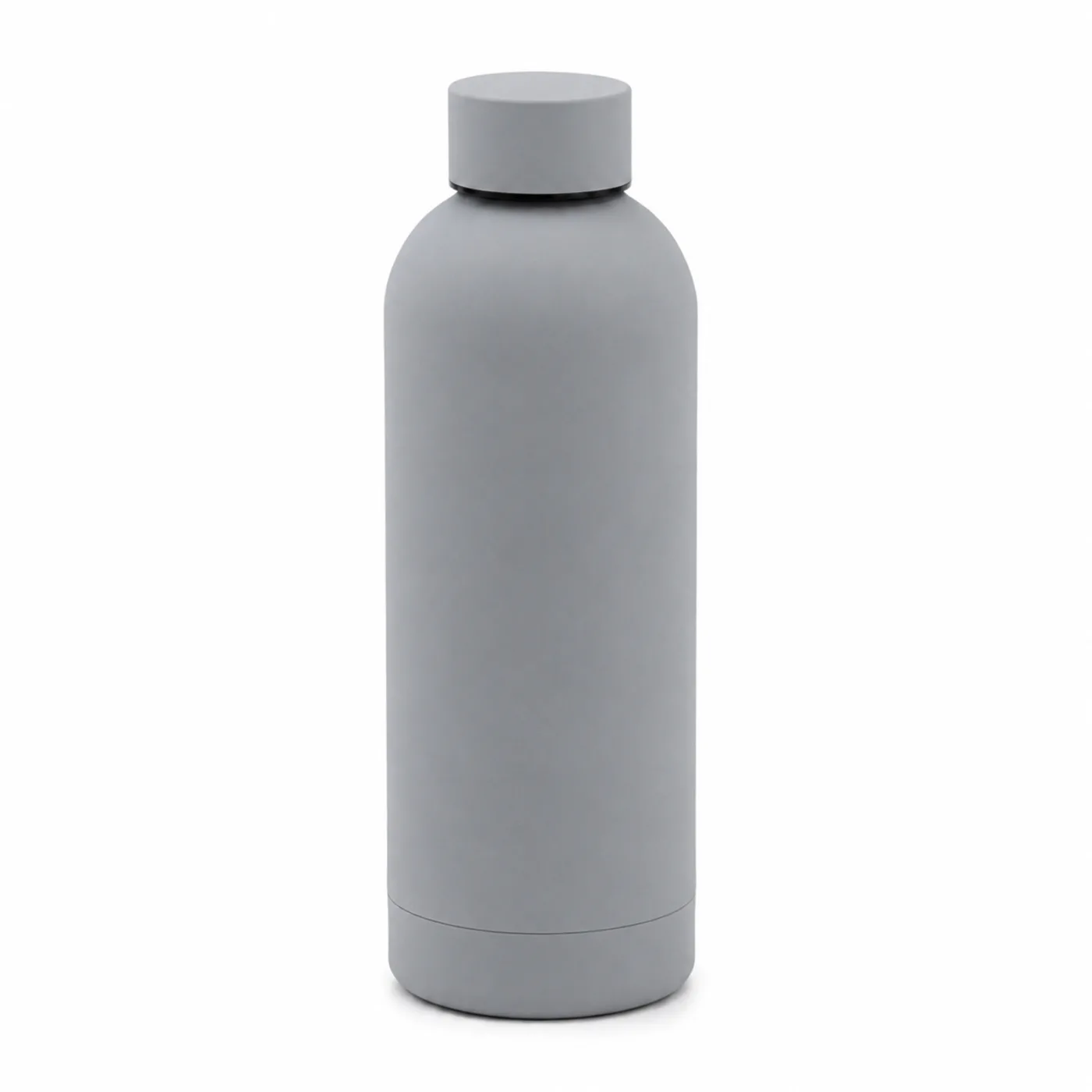 SORGUN GRİ 500 ML TERMOS
