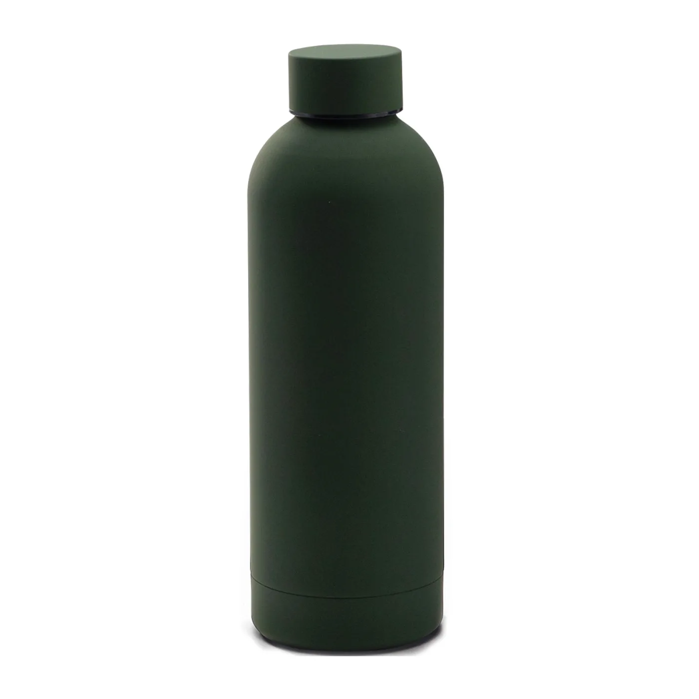 SORGUN YEŞİL 500 ML TERMOS
