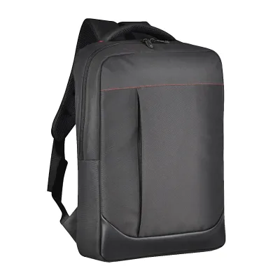 BULANIK LAPTOP BÖLMELİ SIRT ÇANTASI