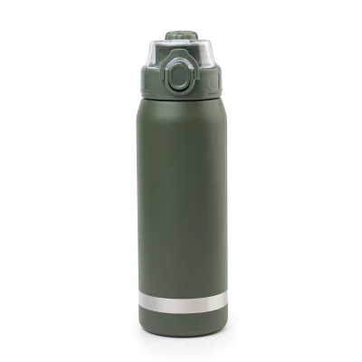 ÇAĞLA YEŞİL 800 ML TERMOS
