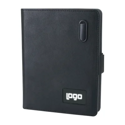 ÇEŞME 8.000 MAH WIRELESS POWERBANK DEFTER