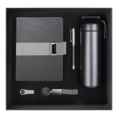 ÇUKUROVA HEDİYELİK SET