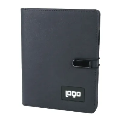 KALKAN 5.000 MAH WIRELESS POWERBANK DEFTER