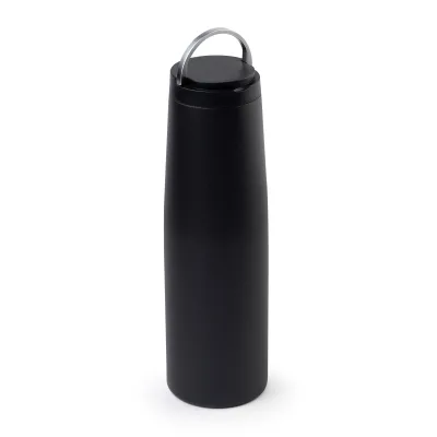 KARAGÖL SİYAH 550 ML TERMOS