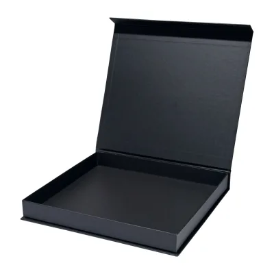 KAVAK MIKNATISLI KUTU (28X26X3 CM)
