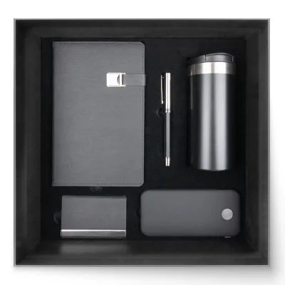 KIRIKHAN HEDİYELİK SET