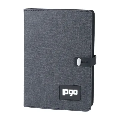 OYMAPINAR 6.500 MAH POWERBANK DEFTER