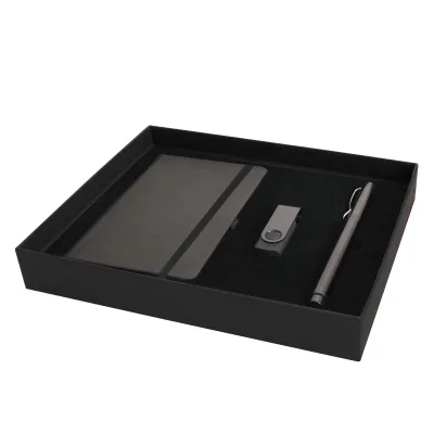 PATNOS HEDİYELİK SET