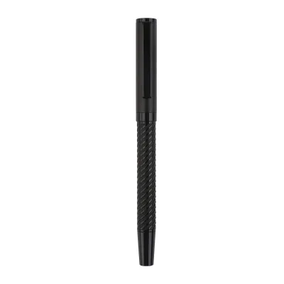 SOMA METAL ROLLER KALEM