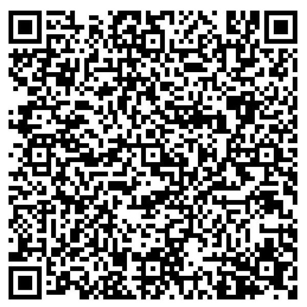 Ziraat Bankası QR kodu