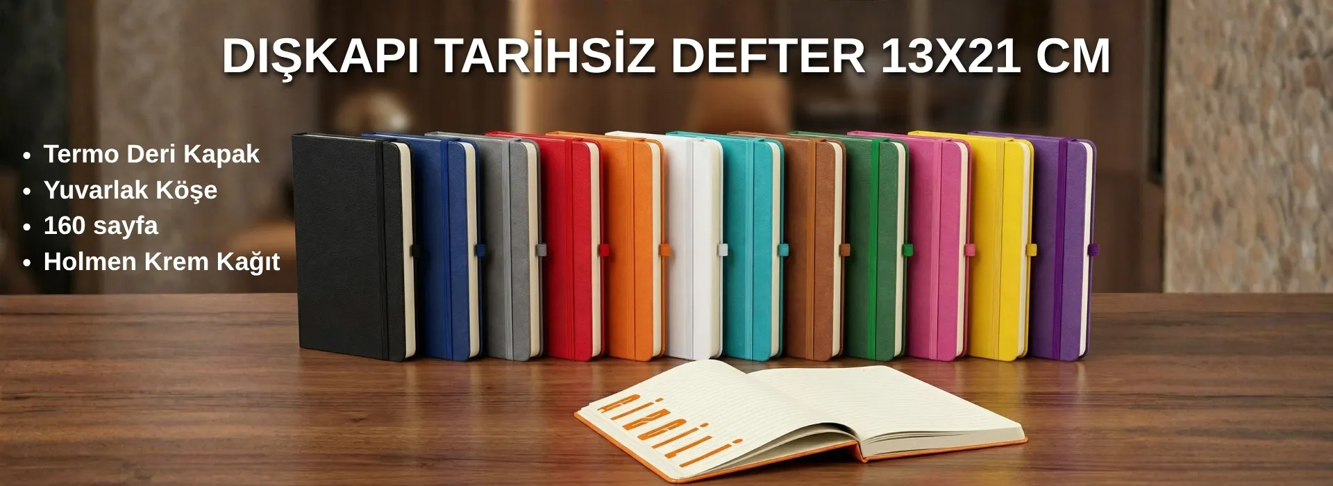Dışkapı Defter