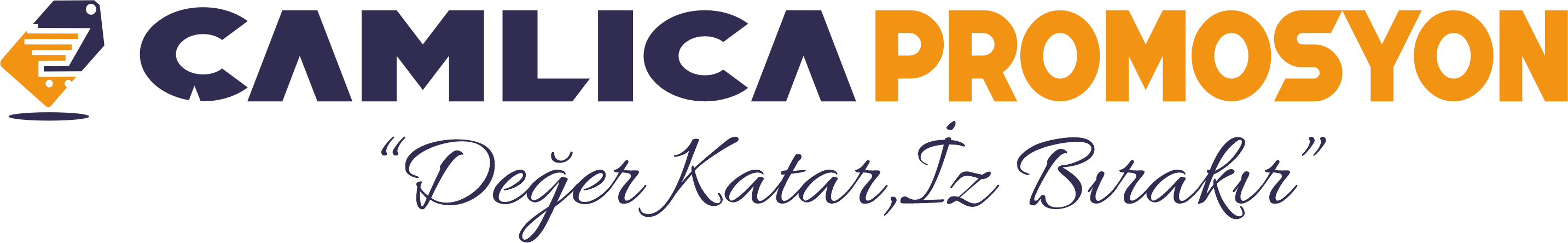 Çamlıca Promosyon